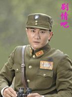 ͻΧͻΧ��Ա��_ȫ����Ա�������