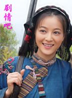 ͻΧͻΧ��Ա��_ȫ����Ա�������