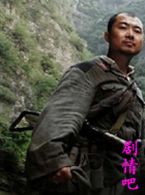 ͻΧͻΧ��Ա��_ȫ����Ա�������