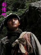 ͻΧͻΧ��Ա��_ȫ����Ա�������