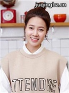 ����һ�ж���õ���Ա��_ȫ����Ա�������