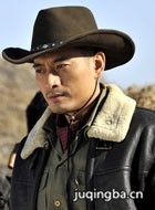 �����ݶ�2��Ա��_ȫ����Ա�������