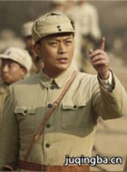 �����ݶ�2��Ա��_ȫ����Ա�������