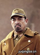 �����ݶ�2��Ա��_ȫ����Ա�������