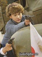 �����ݶ�2��Ա��_ȫ����Ա�������