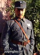 �����ݶ�2��Ա��_ȫ����Ա�������