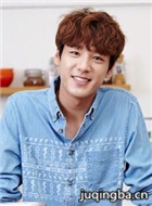 ����һ�ж���õ���Ա��_ȫ����Ա�������