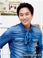 ����һ�ж���õ���Ա��_ȫ����Ա�������