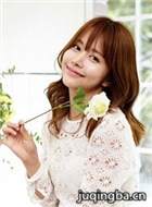 ����һ�ж���õ���Ա��_ȫ����Ա�������