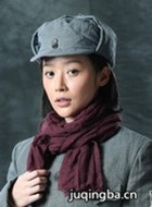 ���Ǻ���Ա��_ȫ����Ա�������