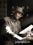 ���Ǻ���Ա��_ȫ����Ա�������