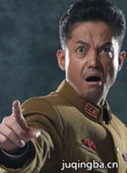 ���Ǻ���Ա��_ȫ����Ա�������