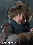 ���Ǻ���Ա��_ȫ����Ա�������