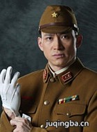 ���Ǻ���Ա��_ȫ����Ա�������