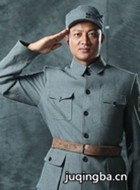 ���Ǻ���Ա��_ȫ����Ա�������