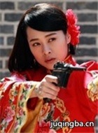 �ɸ��Ӣ����Ա��_ȫ����Ա�������