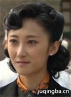 �ɸ��Ӣ����Ա��_ȫ����Ա�������