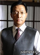 �ɸ��Ӣ����Ա��_ȫ����Ա�������