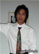 �ɸ��Ӣ����Ա��_ȫ����Ա�������