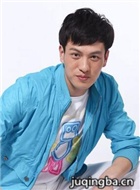 �ɸ��Ӣ����Ա��_ȫ����Ա�������