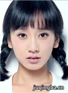 �ɸ��Ӣ����Ա��_ȫ����Ա�������