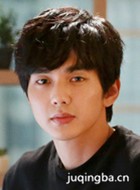 ����è����Ա��_ȫ����Ա�������