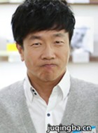 ����è����Ա��_ȫ����Ա�������