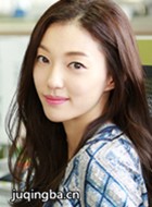 ����è����Ա��_ȫ����Ա�������