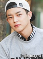 ����è����Ա��_ȫ����Ա�������