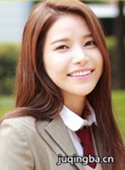 ����è����Ա��_ȫ����Ա�������