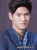 ����è����Ա��_ȫ����Ա�������