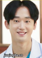 ����è����Ա��_ȫ����Ա�������