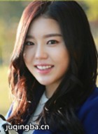 ����è����Ա��_ȫ����Ա�������