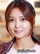 ����è����Ա��_ȫ����Ա�������