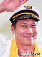 ������ǧ����Ա��_ȫ����Ա�������