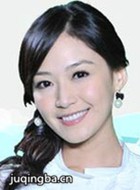 ������ǧ����Ա��_ȫ����Ա�������