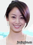 ������ǧ����Ա��_ȫ����Ա�������