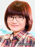 ������ǧ����Ա��_ȫ����Ա�������