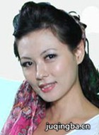 ������ǧ����Ա��_ȫ����Ա�������