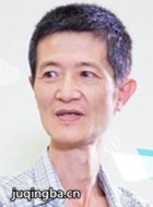 ������ǧ����Ա��_ȫ����Ա�������