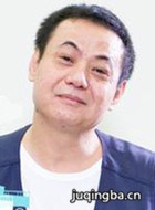 ������ǧ����Ա��_ȫ����Ա�������