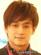 ������ǧ����Ա��_ȫ����Ա�������