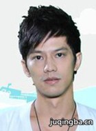 ������ǧ����Ա��_ȫ����Ա�������