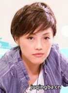 ������ǧ����Ա��_ȫ����Ա�������