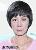 ������ǧ����Ա��_ȫ����Ա�������