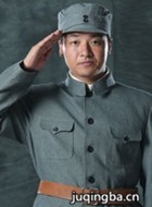 ���Ǻ���Ա��_ȫ����Ա�������