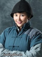 ���Ǻ���Ա��_ȫ����Ա�������