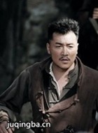 ���Ǻ���Ա��_ȫ����Ա�������