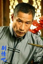 �ھŸ��Ѹ���Ա��_ȫ����Ա�������