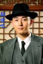 �ھŸ��Ѹ���Ա��_ȫ����Ա�������